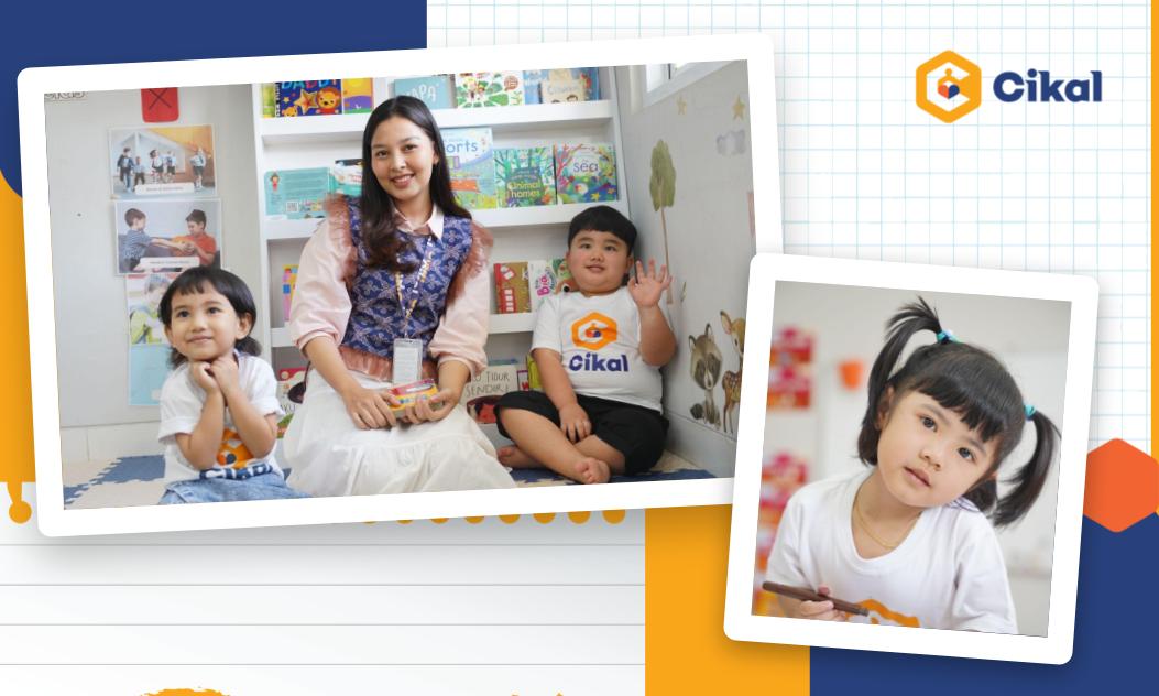 Pentingnya Konsep Janji Diajarkan Sejak Dini dan Cara Mengajarkannya