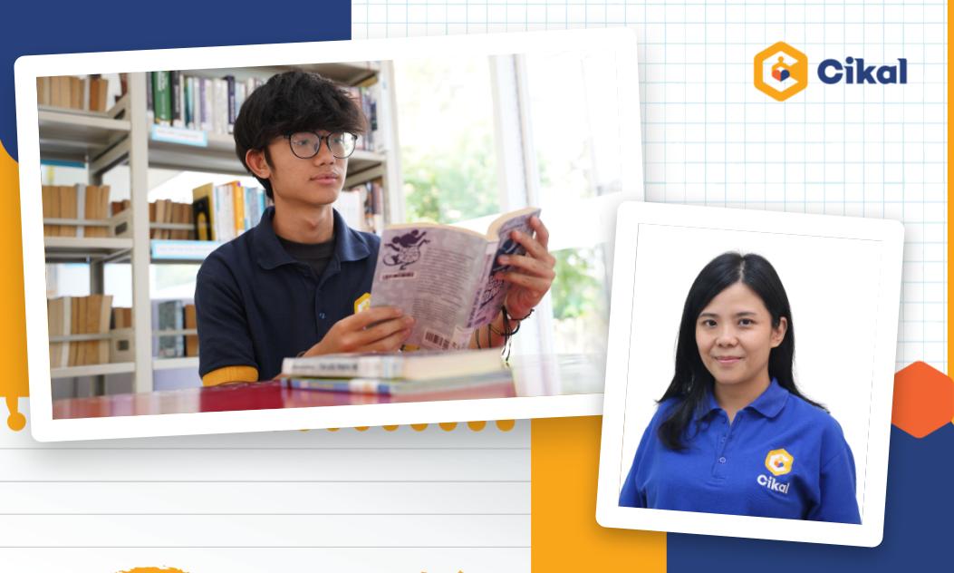 Perundungan Verbal Tidak Boleh Disepelekan Menurut Psikolog Cikal