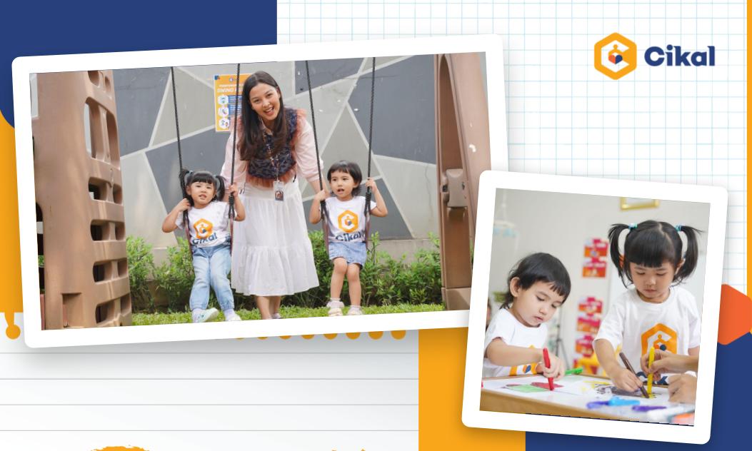 3 Dampak Bentakan Orang Tua pada Psikologis Anak Usia Dini